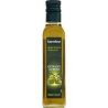 Carrefour 25Cl Huile D'Olive Vierge Extra Verre Crf