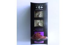 Carrefour Selection 200G Spécialité De Saucisson Jambon Crf Sélection
