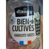 Daucy Bien Cul Haric Vrt 290G