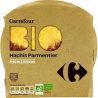 Carrefour Bio 300Gr Hachis Parmentier