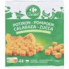 Crf Cdm 1 Kgg Potiron Cube
