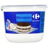 Crf Classic 500G Mascarpone