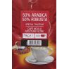 Saxo 1Kg Café Moulu Filtre 50% Robusta Arabica