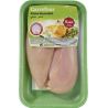 Carrefour Kg Flt Plt Jn Halal X2 S/A Crf