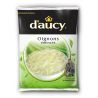 D'Aucy 1Kg Oignons Eminces Daucy