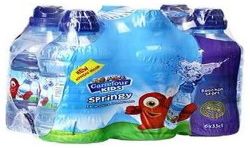 Crf Classic 6X33Cl Pet Eau De Source Kids