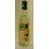 Carrefour Bio 50Cl Bouteille De Sirop Menthe Crf