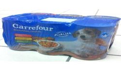 Carrefour Crf Mijotes 2.4K