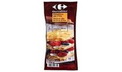 Crf Sensation 250G Feuilles De Filo