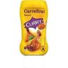 Crf Cdm 350G Flacon Top Down Sauce Curry