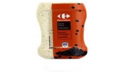 Crf Cdm 350G Flacon Top Down Sauce Au Poivre