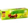 Crf Classic 24X100G Compote Assortiment De Fruits
