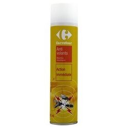 Crf Expert 400Ml Insecticide Anti Volant