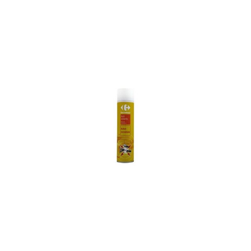 Crf Expert 400Ml Insecticide Anti Volant