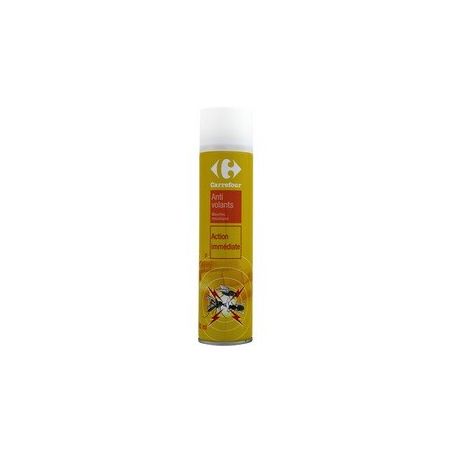 Crf Expert 400Ml Insecticide Anti Volant