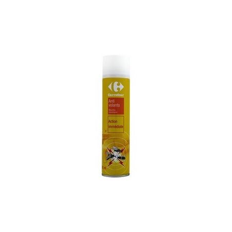 Crf Expert 400Ml Insecticide Anti Volant