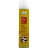 Crf Expert 400Ml Insecticide Anti Volant