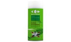 Carrefour 400Ml Insecticide Anti-Rampants Crf