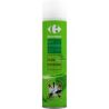 Carrefour 400Ml Insecticide Anti-Rampants Crf