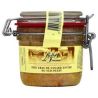 Reflets De France 180G Foie Gras Canard Entier Rdf