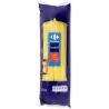 Crf Cdm 500G Spaghetti Cuisson Rapide Paquet Cellophane
