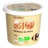 Carrefour Bio 220G Rillettes Crf