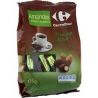 Carrefour St 135G Amandes Cacaotees Crf