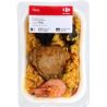 Carrefour 350G Paella