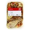 Carrefour 350G Couscous