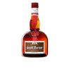 Grand Marnier Liqueur Cognac & D'Orange 40% : La Bouteille De 70Cl
