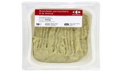 Delpeyrat 300G Brandade De Morue