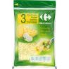 Crf Classic 200G Mélange 3 Fromages Rpés