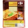 Crf Extra 1Kg Lasagnes Bolognaise