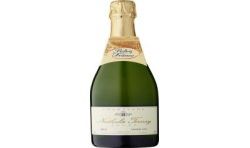 Reflets De France 75Cl Champagne Brut Tornay