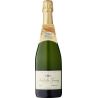 Reflets De France 75Cl Champagne Brut Tornay