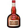 Grand Marnier 1L Rouge