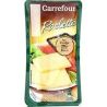 Crf Original 400G Fromage Raclette Sans Croute
