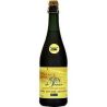 Reflets De France Bouteille 75Cl Cidre Brut Artisanal