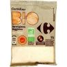 Carrefour Bio 50G Parmigiano Reggiano Aop Crf