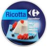 Crf Classic 250G Ricotta