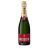 Piper Heidsieck Champagne Brut Bouteille 75Cl