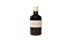 1Er Prix 75Cl Vin De France Rouge Cabernet Sauvignon Francette
