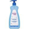 Carrefour Baby 750Ml Eau Nettoyante Bb Crf
