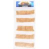 En Cuisine 5X150G Chapelet Pave Saumon