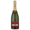 Piper Heid Heidsieck Champagne Brut 750Ml