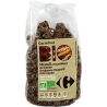 Carrefour Agir 500G Muesli Crousaint Choco Crf