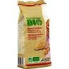 Carrefour Bio 500G Son D'Avoine Crf