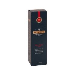 Piper Heidsieck P.Heidsieck Champagne Millesime 2000 12%V 75Cl