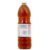 Simpl 1L Vinaigre D'Alcool.6% Pp Blanc
