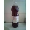 Pp Blanc 1L Vinaigre Vin 6% Ppb